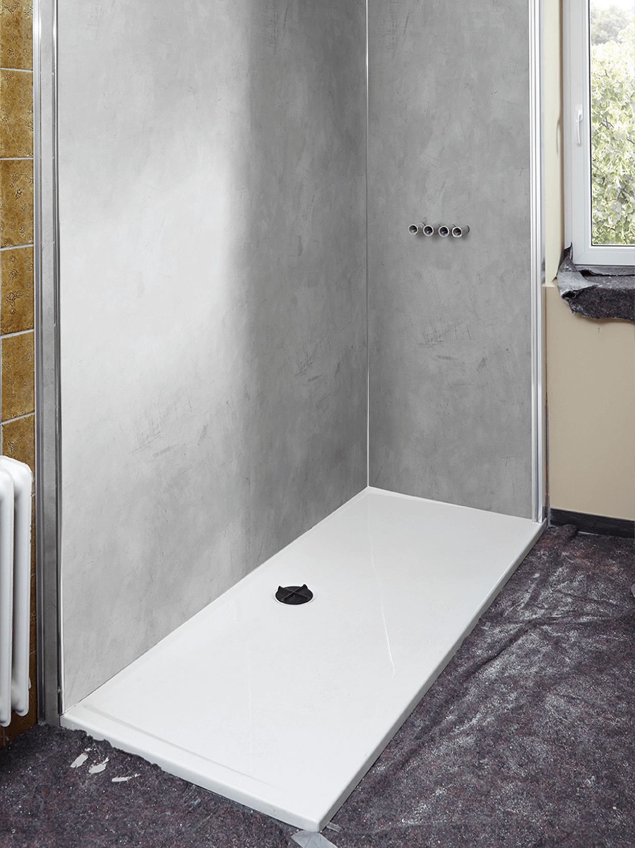 6641_05_35_-881.jpg (1)