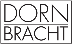 Dornbracht