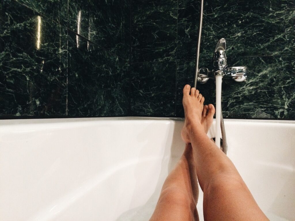 Bath