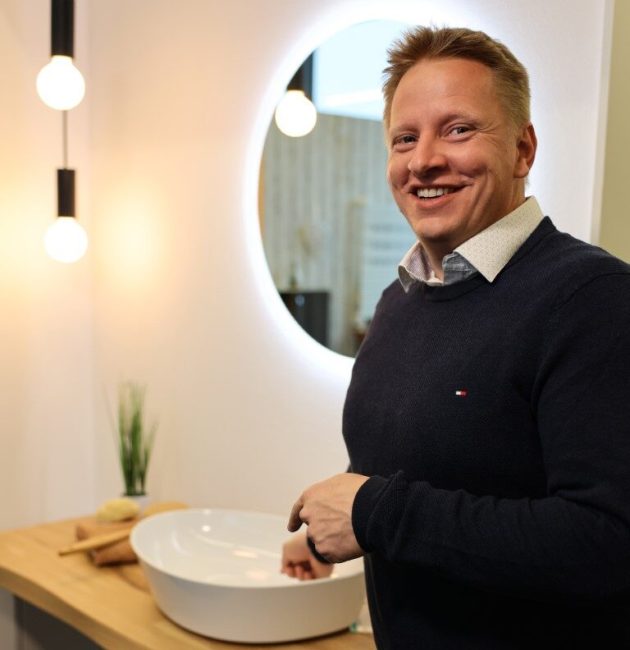 RupertEinzelfotoDuschmeister