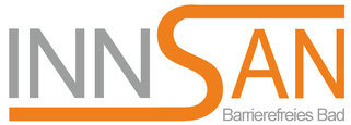 Innsan Logo